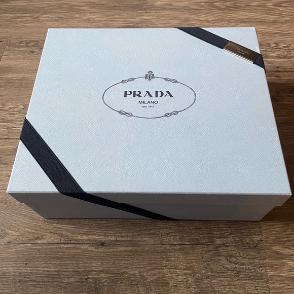 Brushed leather loafers (pointed toe). Size 37 (6.5 US) - Picture 12 of 12